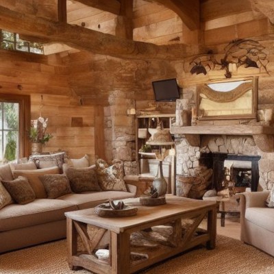 rustic interior design living room (8).jpg
